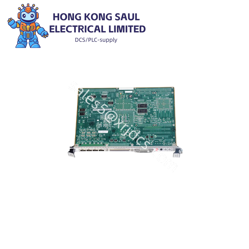 vme172pa_652se_motorola_embedded_controller_with_2_ip_slots-8.png Motorola MVME259C Industrial Control Module