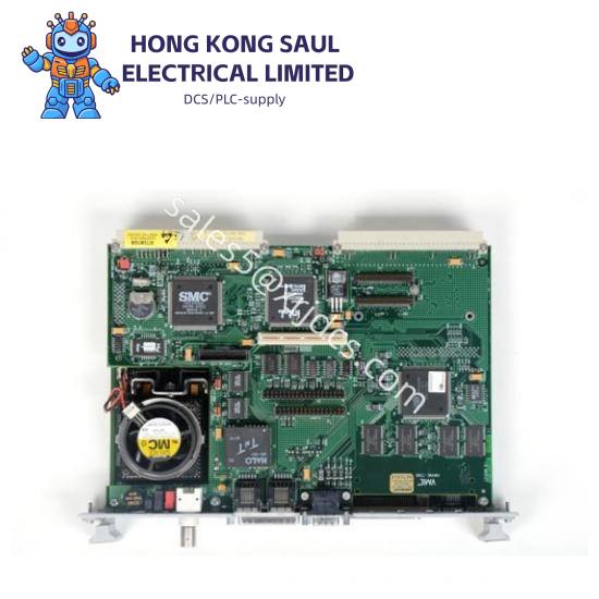 vmic_vmivme-7588_vmebus_cpu_module_1.jpg GE Fanuc VMIVME-7588 VMEbus CPU Module