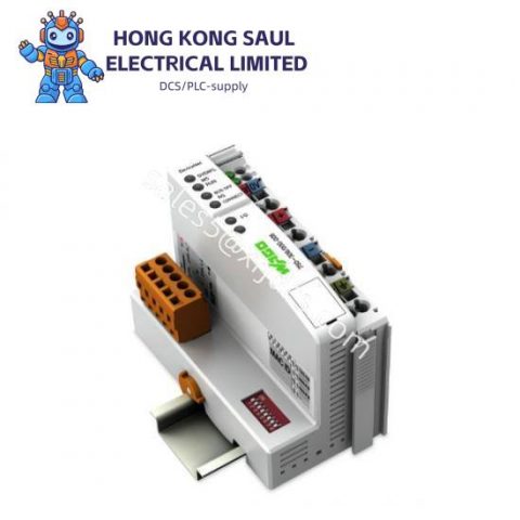 Schneider TSX08H04M Human Machine Interface, Industrial Control Panel - Seamless Integration for Modern Industries