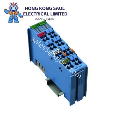 Schneider XBTP022010 Modular Terminal Block