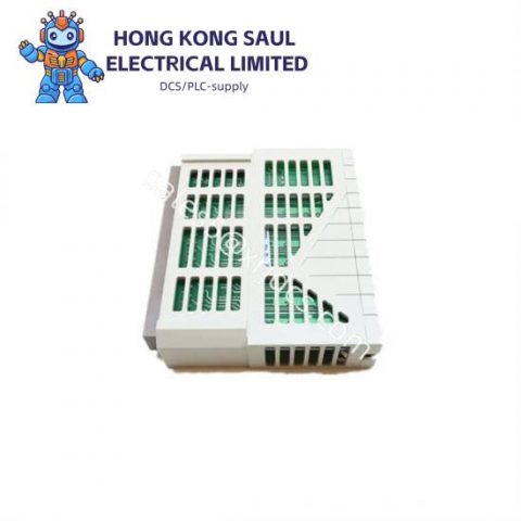 Unitronics EX-A2X Programmable Logic Controller