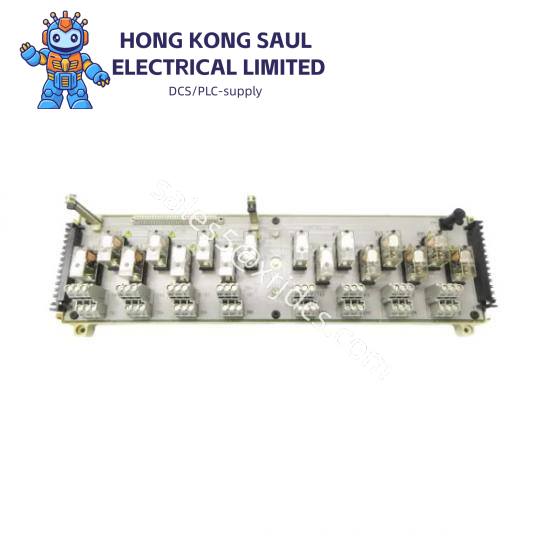 westinghouse_1c31223g01_relay_output_base_emerson_ovation-1.jpg Emerson GEK-90486-1 Control Programming Genius I/O System & Communication Manual Vol. 1