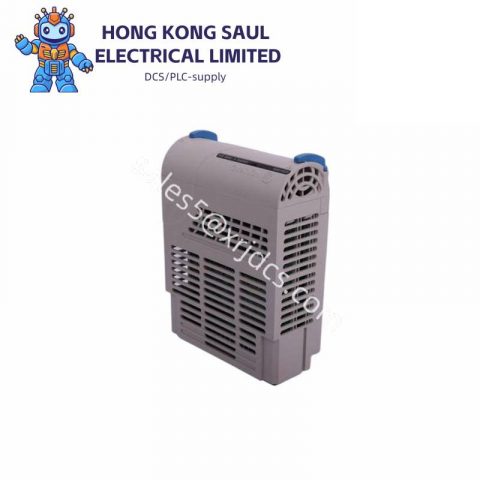 Westinghouse 1C31234G01 Compact Contact Input Module