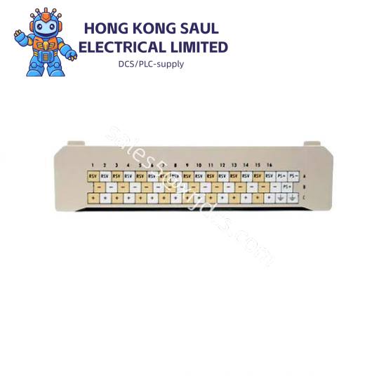 westinghouse_1c31238h01_p-mod_base_cover_emerson_ovation-1.jpg Emerson 1C31238H01 Power Electronic Converter Module for Industrial Control