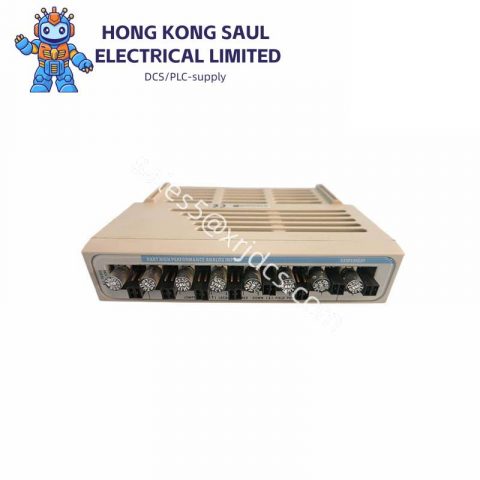 Westinghouse 5X00109G01 Power Conversion Module for Industrial Applications