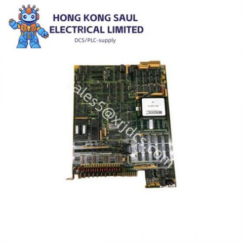 Westinghouse JHU361 Circuit Breaker Switch, Industrial Control Solutions