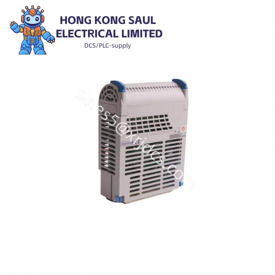 westinghouse_ic31224g01_analog_input_module.jpg Westinghouse 1C31122G02 Digital Output Module for Industrial Control Systems