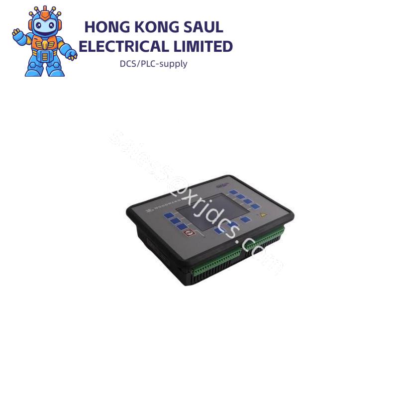 woodhead_easygen-3200-5_8440-2082_automatic_parallel_genset_panel_controller-1.jpg GE IS200HSLAH5A High-Speed Serial Link Interface, Circuit Board