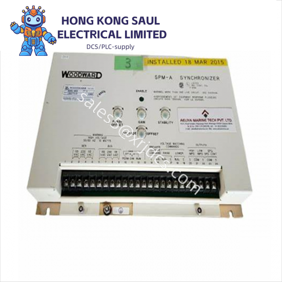 woodhead_sst-pb3-vme-2_profibus_network_interface_card-1.png ELAU VMIVME-7750-746001 P Industrial Automation Module
