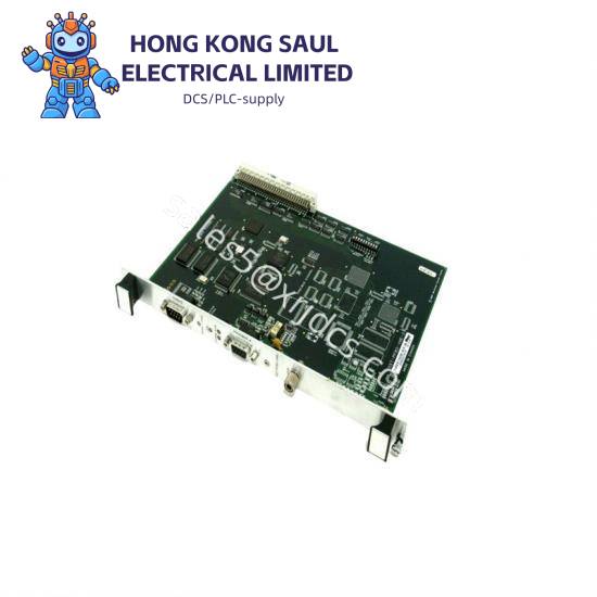 woodhead_sst-pfb3-vme_pb3-vme-1_pb3-vme-2_interface_card-2.jpg ELAU VMIVME-7750-746001 P Industrial Automation Module