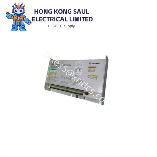 woodward_2301d_8273-101_digital_load_sharing_speed_control.jpg WOODWARD 2711P-T10C4D8 Control Module