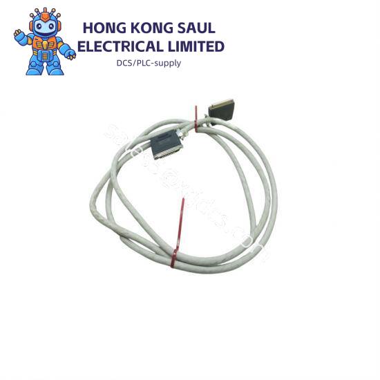 woodward_5417-040_10ft_netcon_low_density_analog_cable.jpg WOODWARD 8273-126 Industrial Control Module