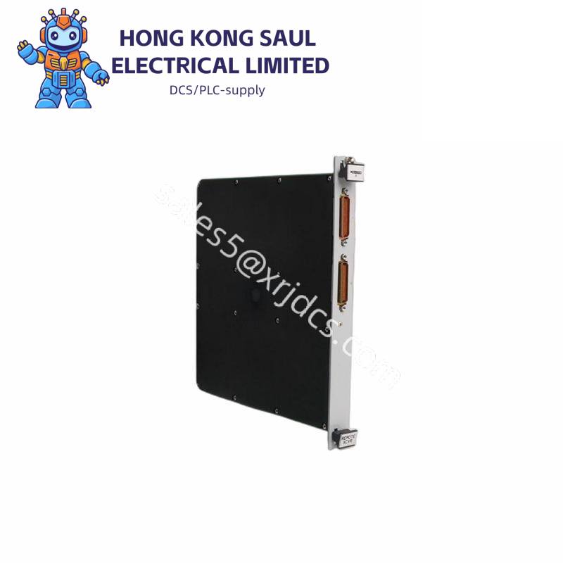 woodward_5437-843_i_o_module.jpg Woodward 8440-1031 Multi-Unit Control System