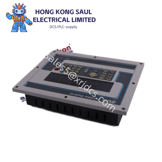 woodward_5441-673_new_1-4.png WOODWARD 8440-1699 Control Module