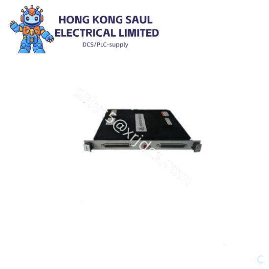 woodward_5462-408_dcs_control-1.jpg WOODWARD 540-7000-004 Control Module, High Performance & Precision