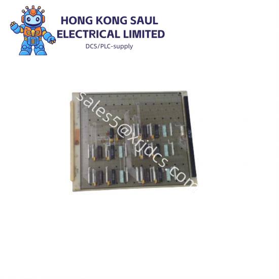 woodward_5462-718_speed_sensor_control_board-2.jpg WOODWARD 5500-134 Control Module