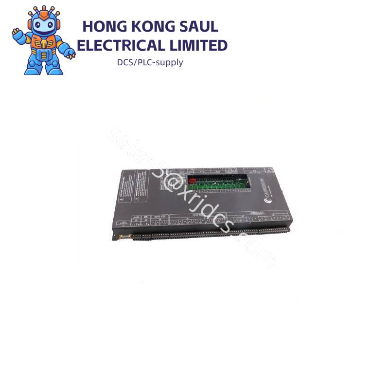 woodward_5462-758b_output_module-2.jpg Woodward 5462-758 Discreet Output Module, 200 chars