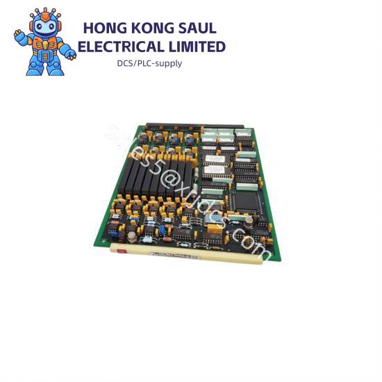 woodward_5463-734_display_card-3.jpg WOODWARD 8440-1699 Control Module