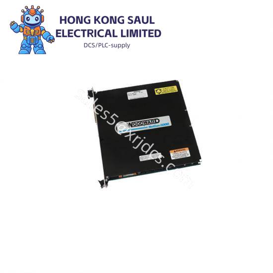 woodward_5464-210_rev_d_netcon_5000_actuator_driver_module-1.jpg Axiomtek SBC81205 REV A3-RC Industrial Single Board Computer