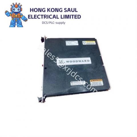 GE TIS 600-148 PLC Communication Module