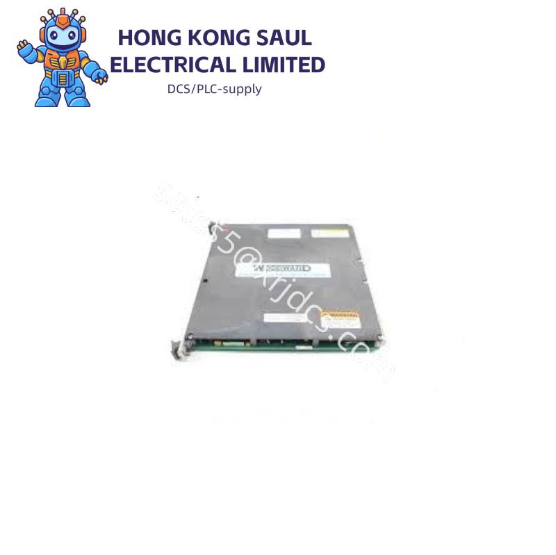 woodward_5464-850_sensor_module-1.jpg WOODWARD PFCL201CE-50kN 3BSE027062R20 - High Performance Force Control Module