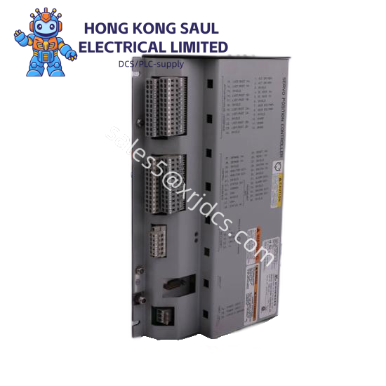 woodward_5466-031_1-4.png WOODWARD 5466-063 Industrial Control Module