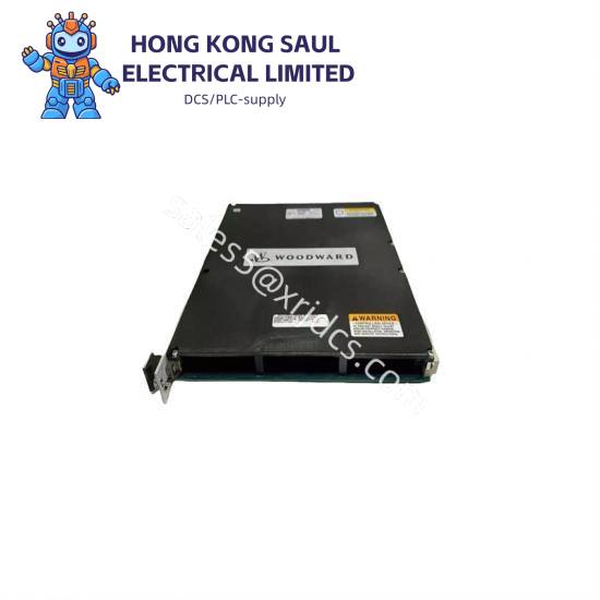 woodward_5466-353_netcon_main_chassis_transceiver_module-2.jpg WOODWARD 8440-1750 High-Performance Control Module, 200 chars