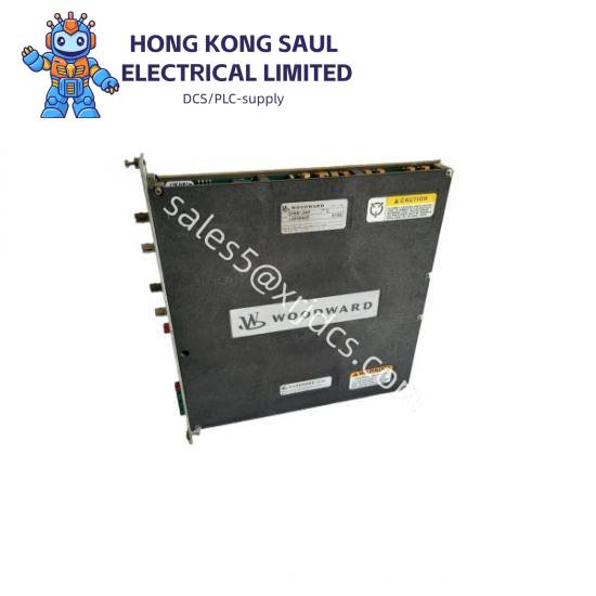 woodward_5466-3553_digital_control_operator_interface.jpg WOODWARD 5453-203 Speed Control Module, Speed Loadsharing Control