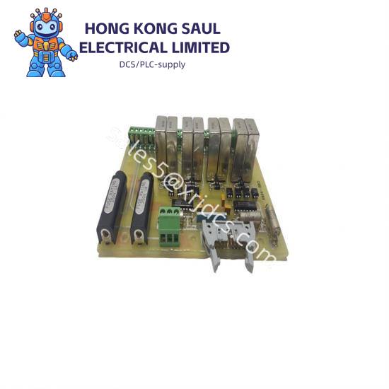 woodward_5500159d_relay_control_board-1.jpg Woodward 8262-094 High-Performance Control Module