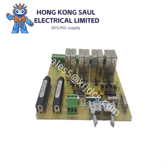 woodward_62223-5500-159-d_3074-739_pcb_module_relay_board-3.jpg Woodward 8440-1031 Multi-Unit Control System