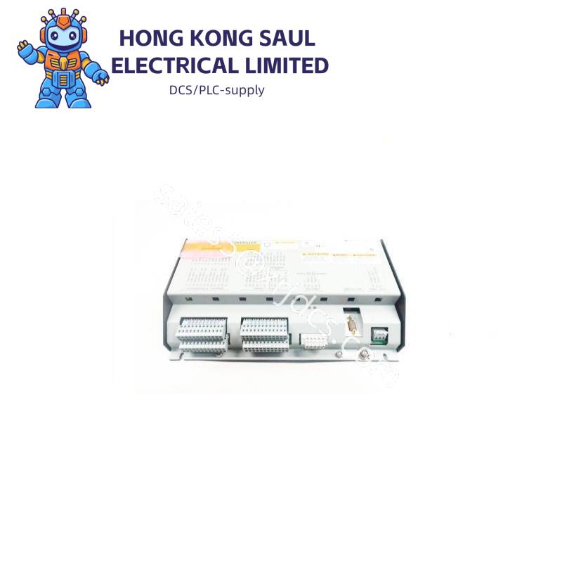 woodward_8200-226_servo_position_controller_module-2.jpg WOODWARD 9905-726 Control Module for Industrial Automation