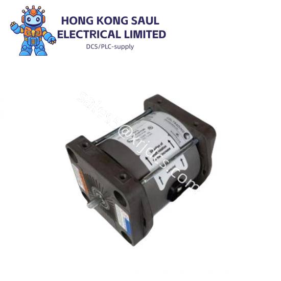 woodward_8256-016_epg_rotary_actuator.jpg WOODWARD 5464-223 Interface Module