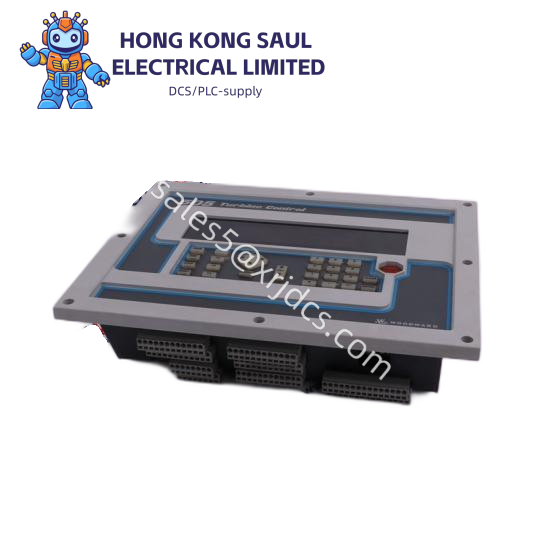 woodward_8406-121.png Phoenix Contact Mini-Bat - 2866417 - Reliable Power Backup Solution