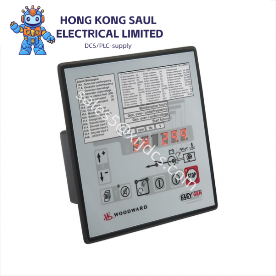 woodward_8440-1800_control-easygen-320-50b_x-1.png Woodward 8290-139 Industrial Control Module