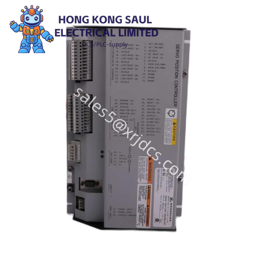 woodward_9905-021_low_voltage_2301a_load_sharing_speed_control-1.png Woodward 5463-873 Industrial Control Module