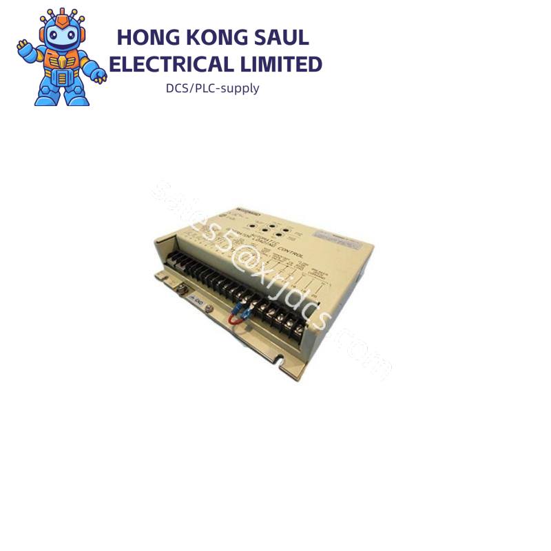 woodward_9905-096_automatic_generator_loading_control-1.jpeg WOODWARD 8280-464 Control Module