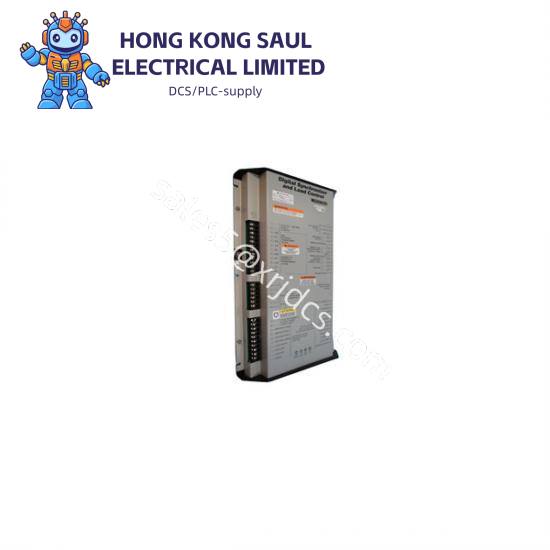 woodward_9905-367_digital_synchronizer_and_load_control_module.jpg WOODWARD 5430-933 Industrial Control Module
