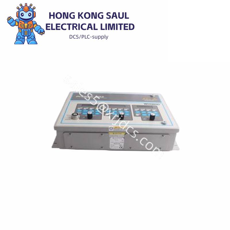 woodward_9905-463_speed_control_module.jpg Woodward 5136-RE2-PCI Control Button for Industrial Automation