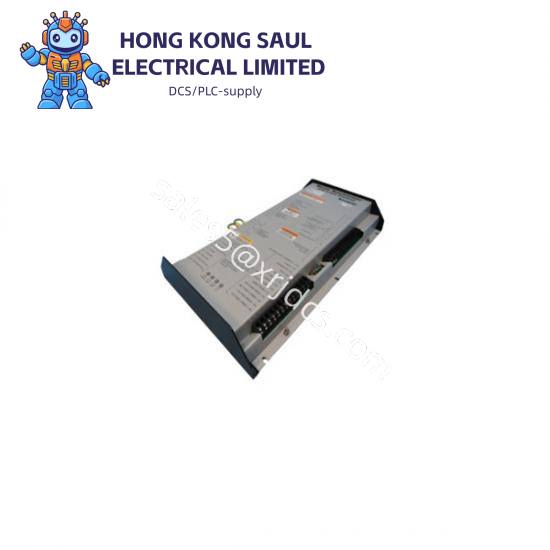 woodward_9907-005_control_module.jpg WOODWARD 8440-1911 Control Module for Enhanced Connectivity and Protection