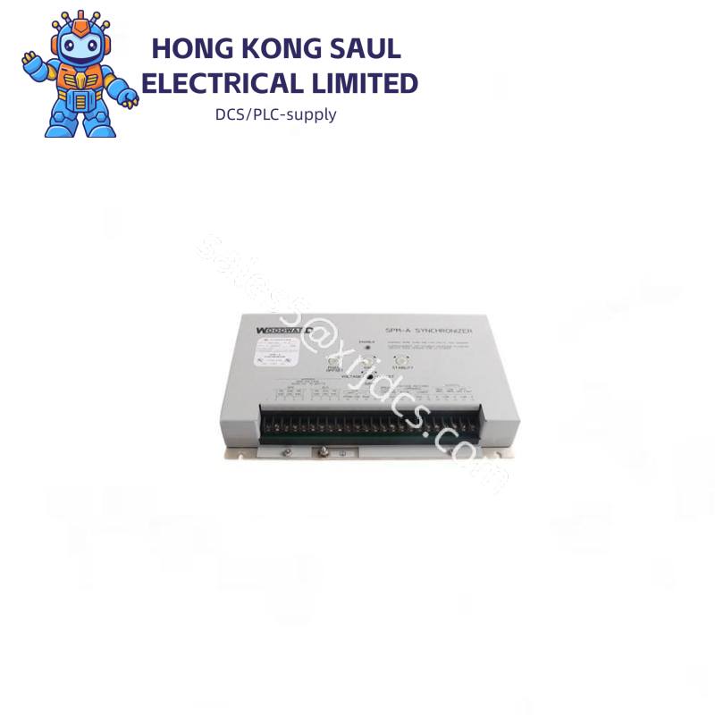 woodward_9907-029_spm-a_synchronizer-1.jpg WOODWARD 9907-624 Digital Governor Controller