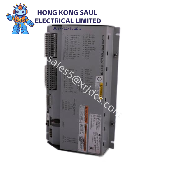 woodward_9907-077_new_2.png WOODWARD 5503-173 Industrial Control Module