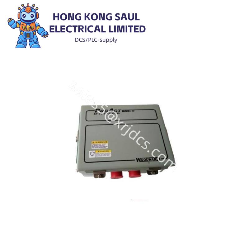 woodward_9907-135_servo_drive.jpg VRFC8X HAM-2728/4/022 Gear Pump with Motor and BRA, Industry Leading Design