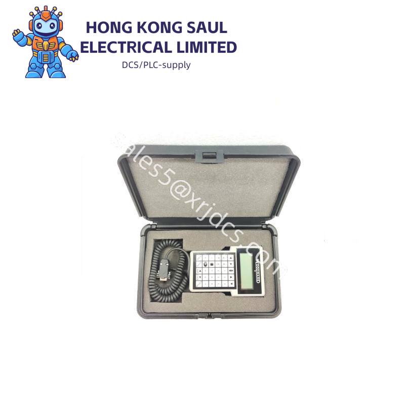 woodward_9907-205_hand_held_programmer.jpg Woodward 5463-873 Industrial Control Module