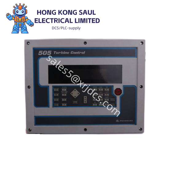 woodward_atlas_w_o_pc104_8273-465-1.png WOODWARD 9902-244 High-Performance Control Module