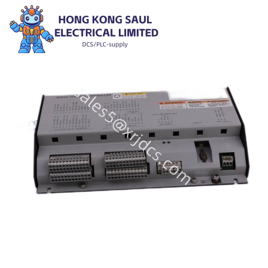 woodward_atlas_w_o_pc104_8273-465_1-1.png WOODWARD 9902-244 High-Performance Control Module