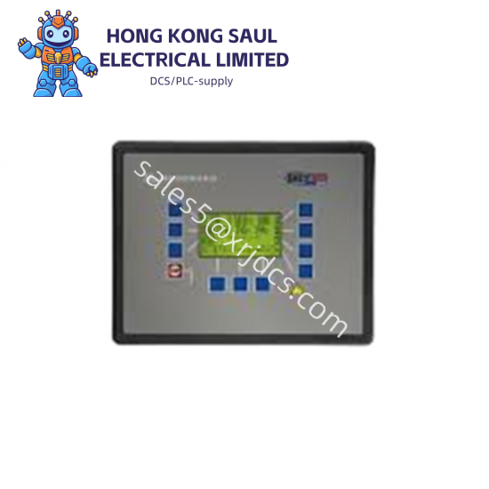 woodward_easygen-2500-5_8440-1884_fast_reply_for_your_request-2.png GE IS410TRLYS1D - Industrial Control Module, Detailed Description Below