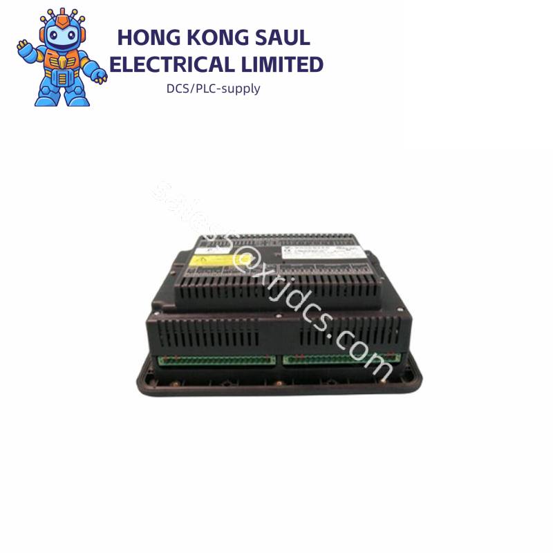 woodward_easygen-3200-5_8440-1925_power_secure_interface_panel-1.jpg WOODWARD 540-7000-004 Control Module, High Performance & Precision