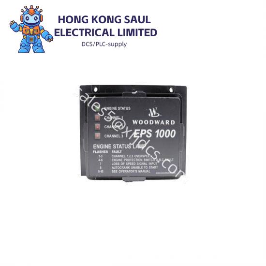 woodward_eps_1000_sa-4478_speed_switch-1.jpg Woodward 8440-1031 Multi-Unit Control System