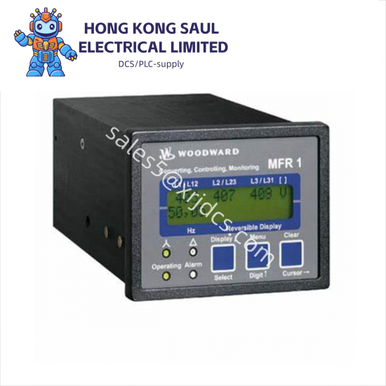 woodward_mfr11_protection_relay.png WOODWARD PFCL201CE-50kN 3BSE027062R20 - High Performance Force Control Module