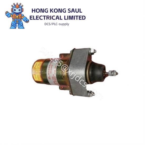 woodward_sa1509-24-1.jpg WOODWARD 8440-1978 Load Share Controller Module